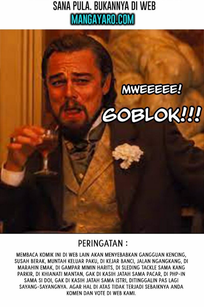 Halaman 81