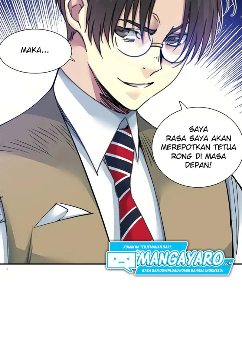 Halaman 25