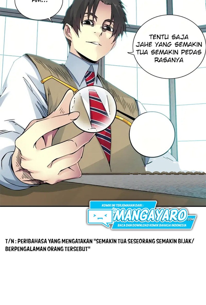 Halaman 32