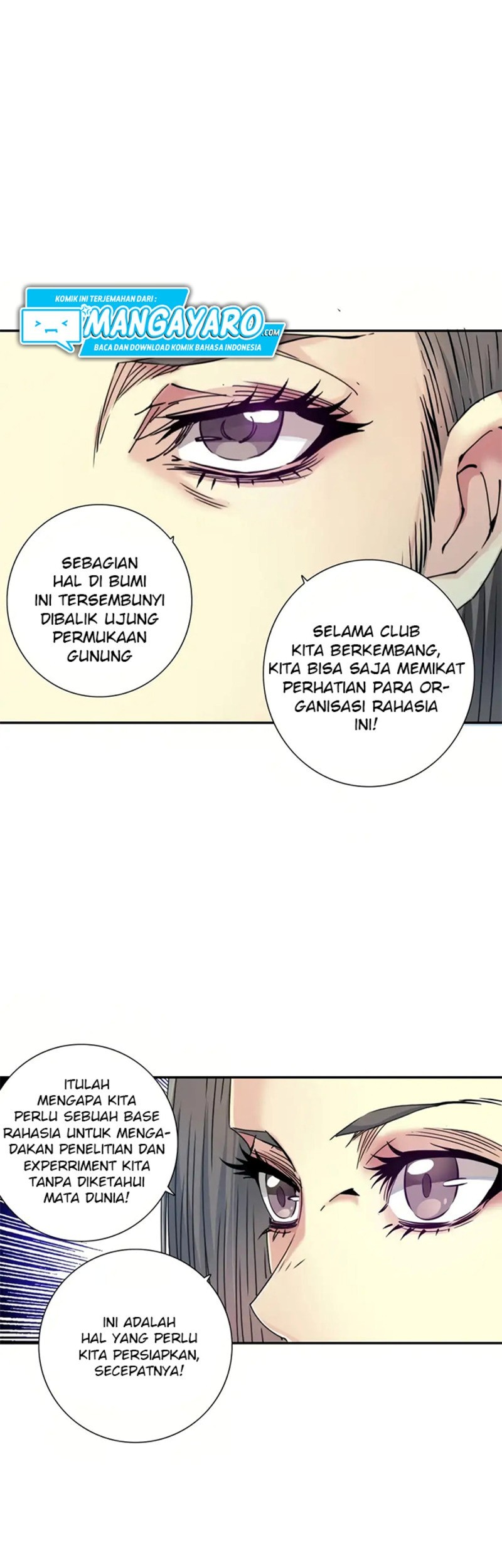 Halaman 35