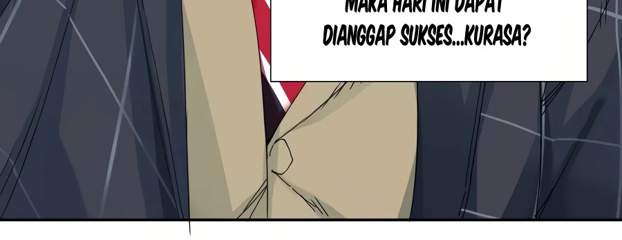 Halaman 65