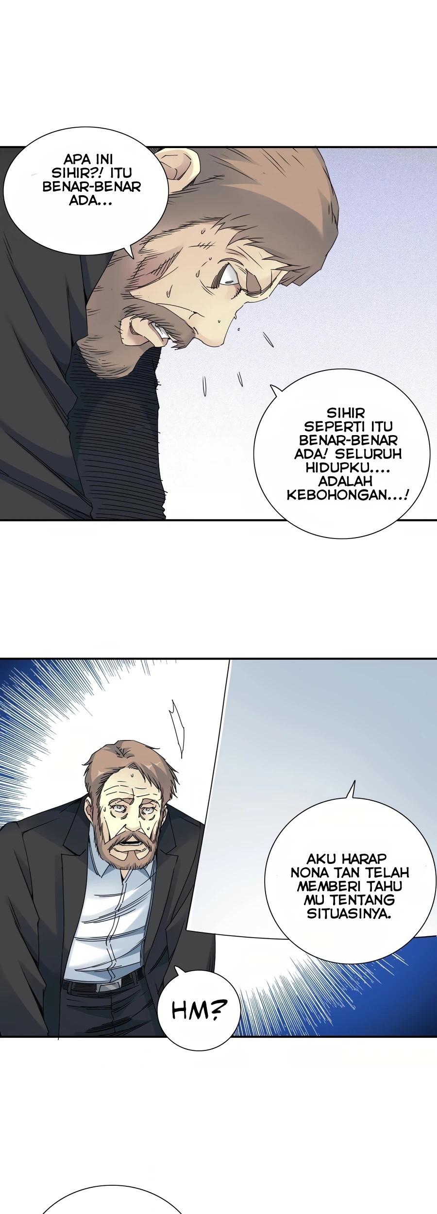 Halaman 73