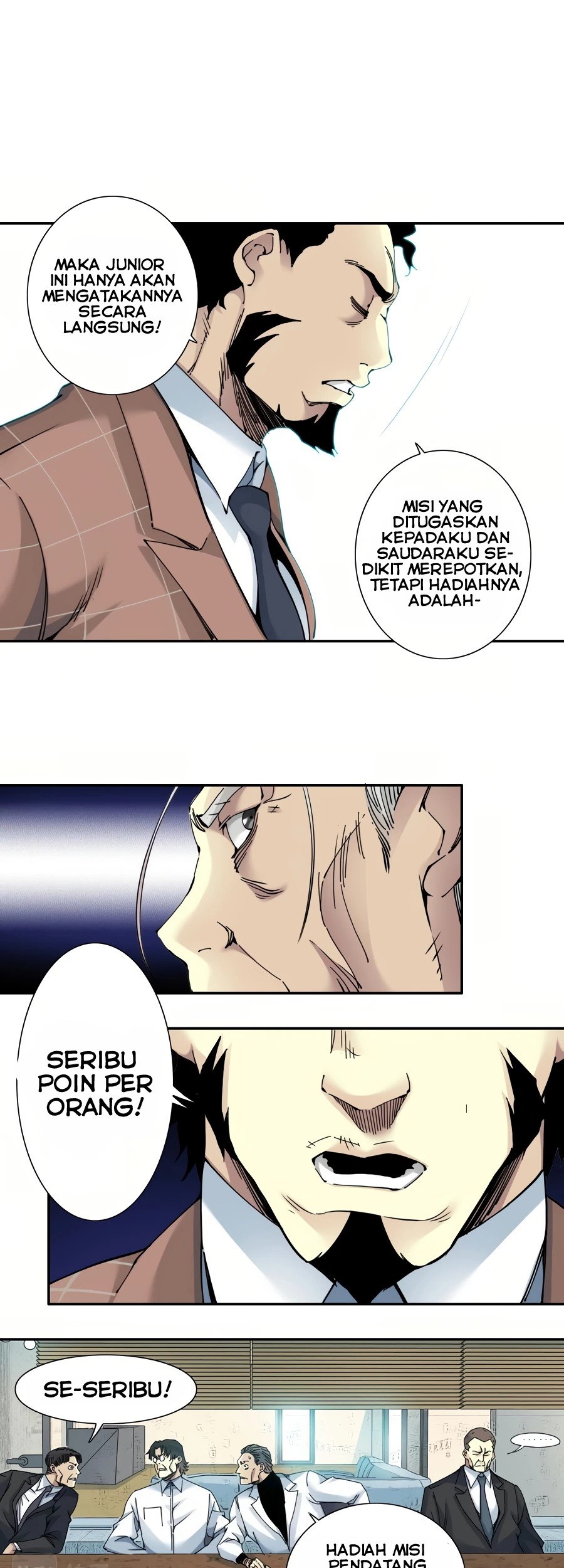 Halaman 26
