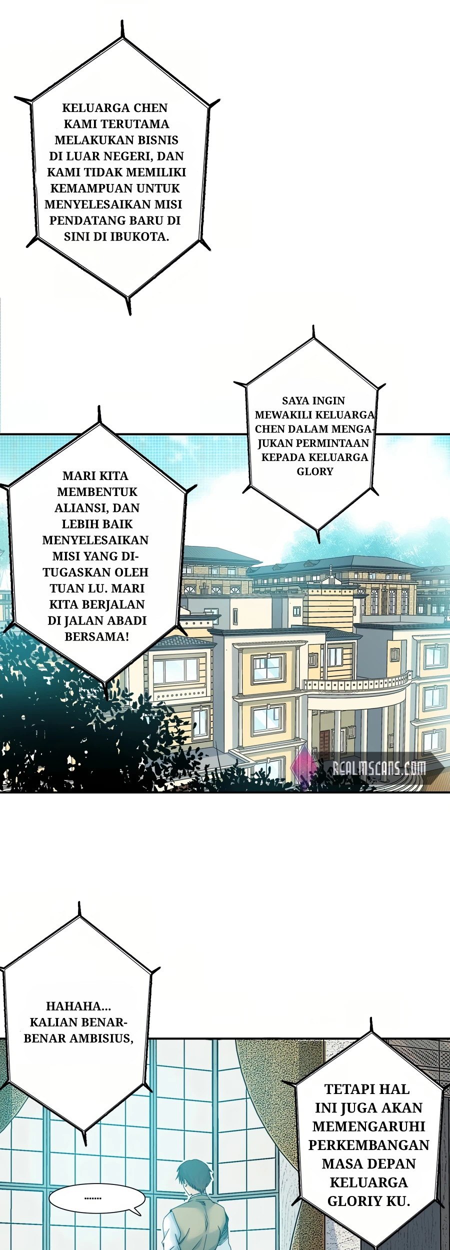Halaman 28