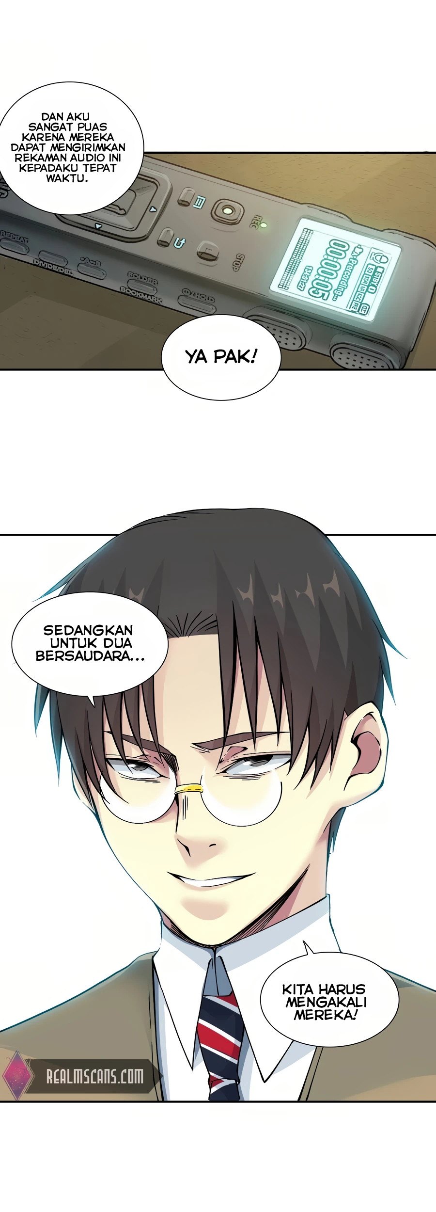 Halaman 32