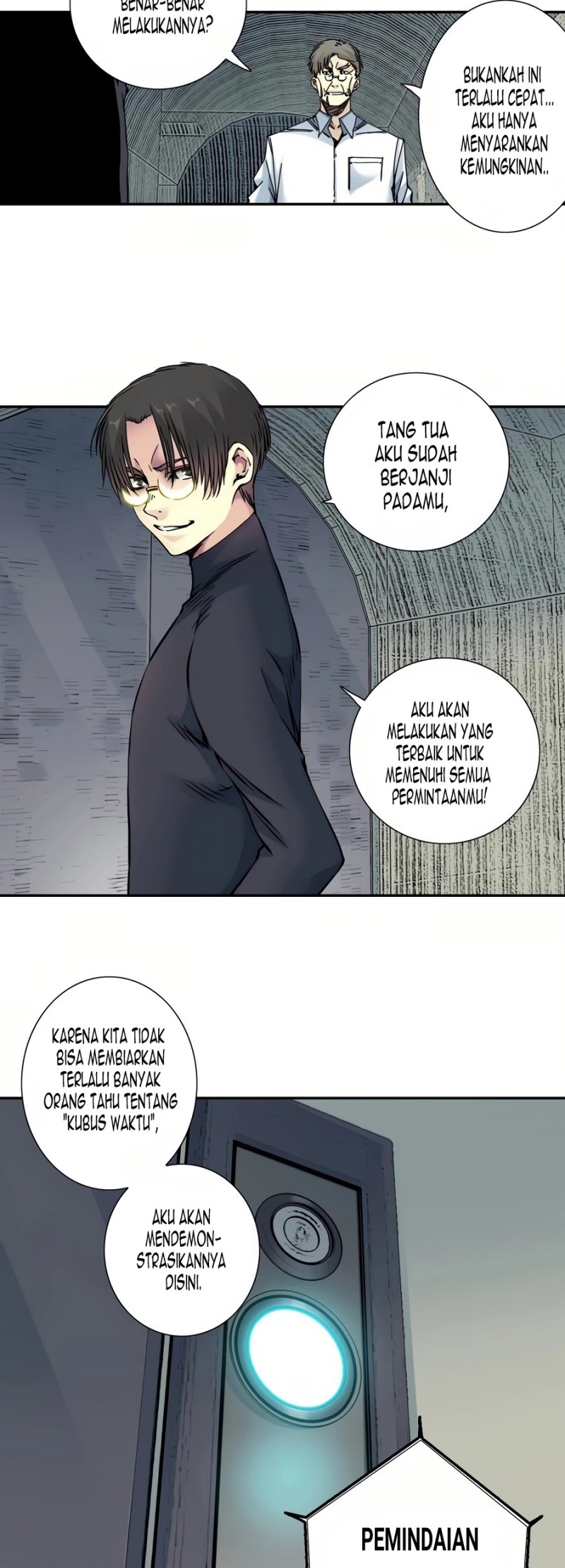 Halaman 17