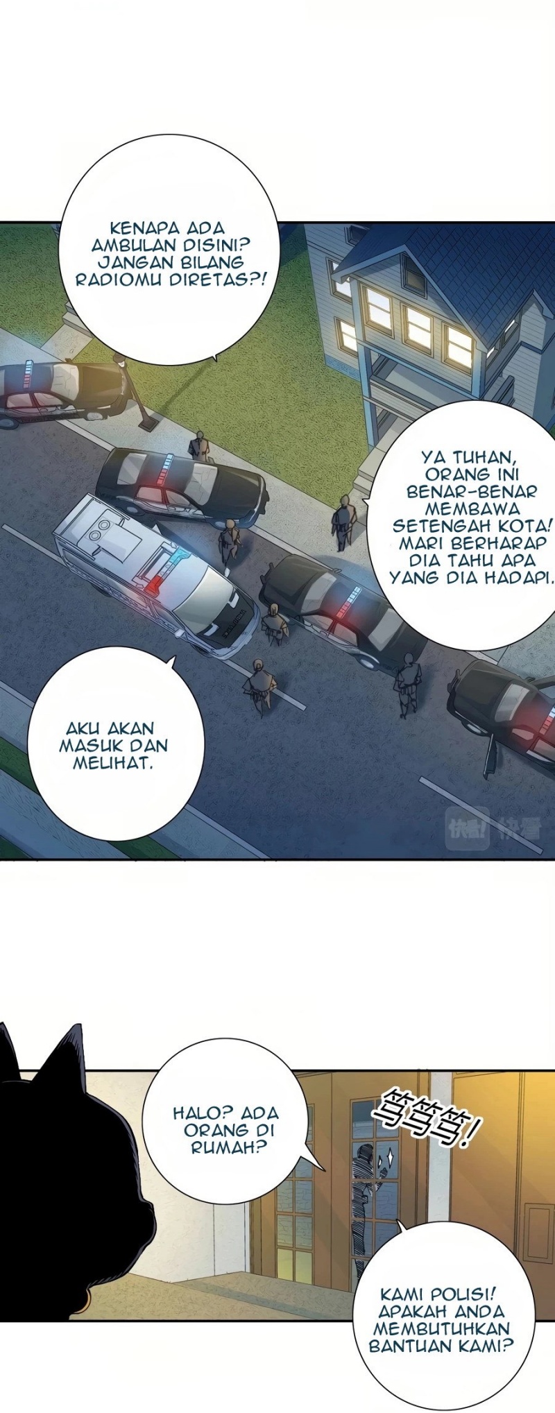 Halaman 30
