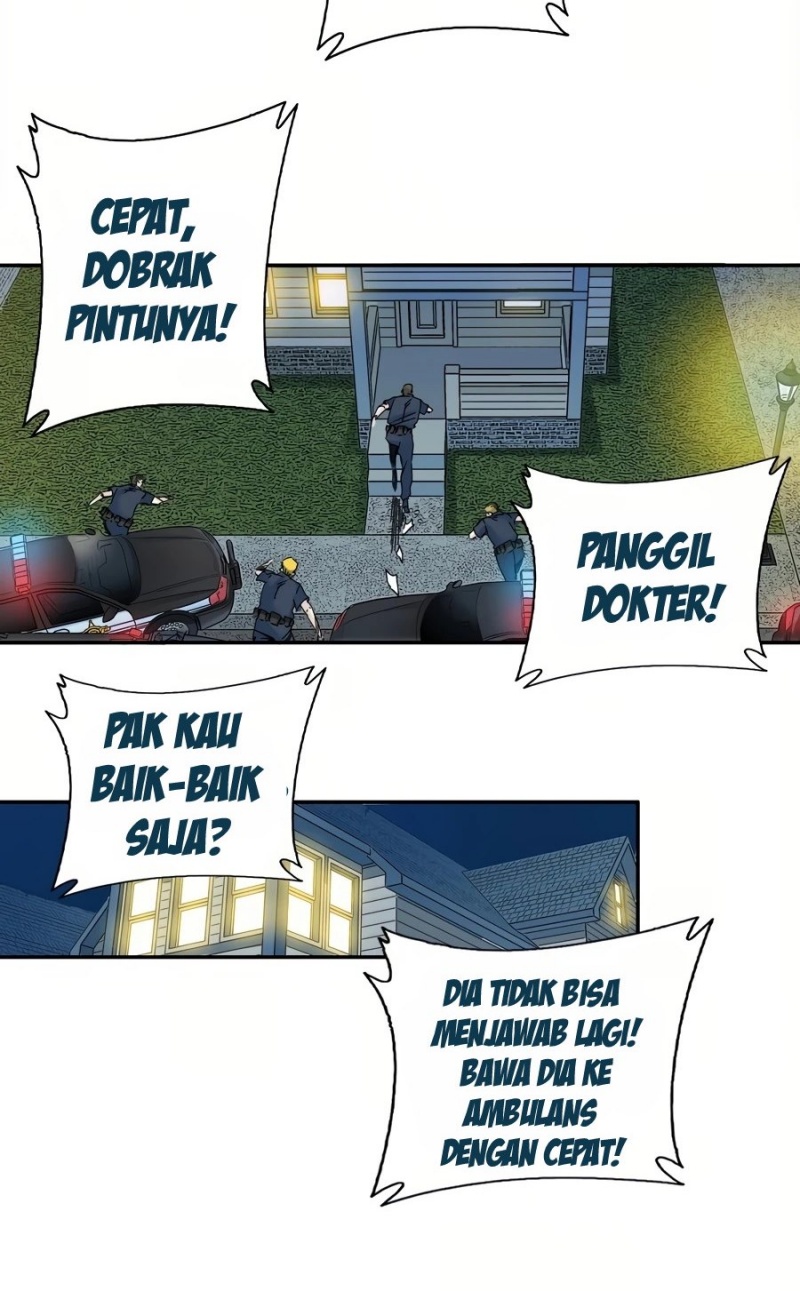 Halaman 32
