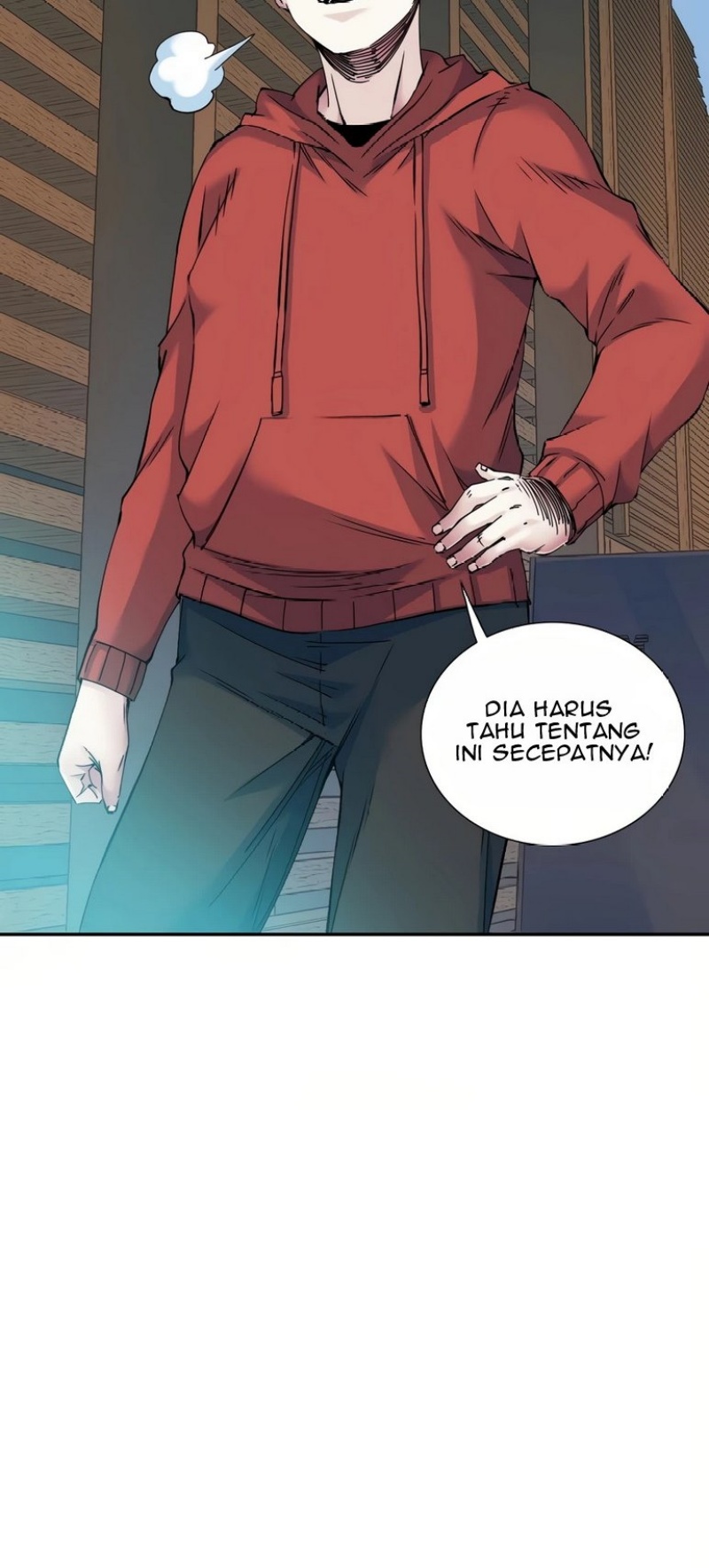 Halaman 37