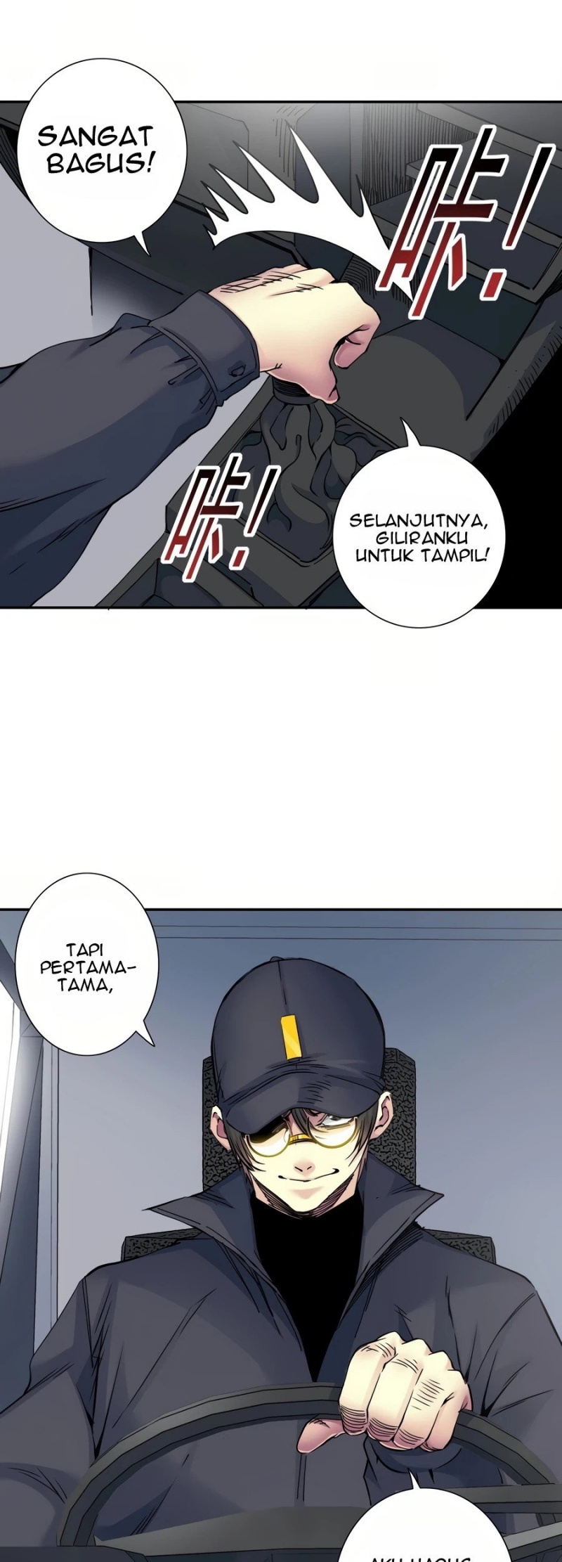 Halaman 52