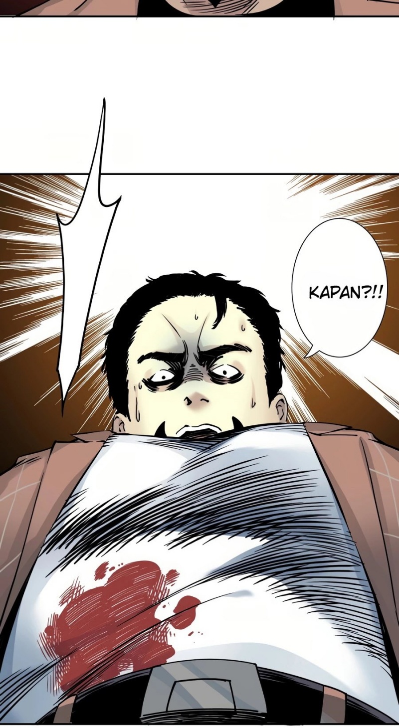 Halaman 59