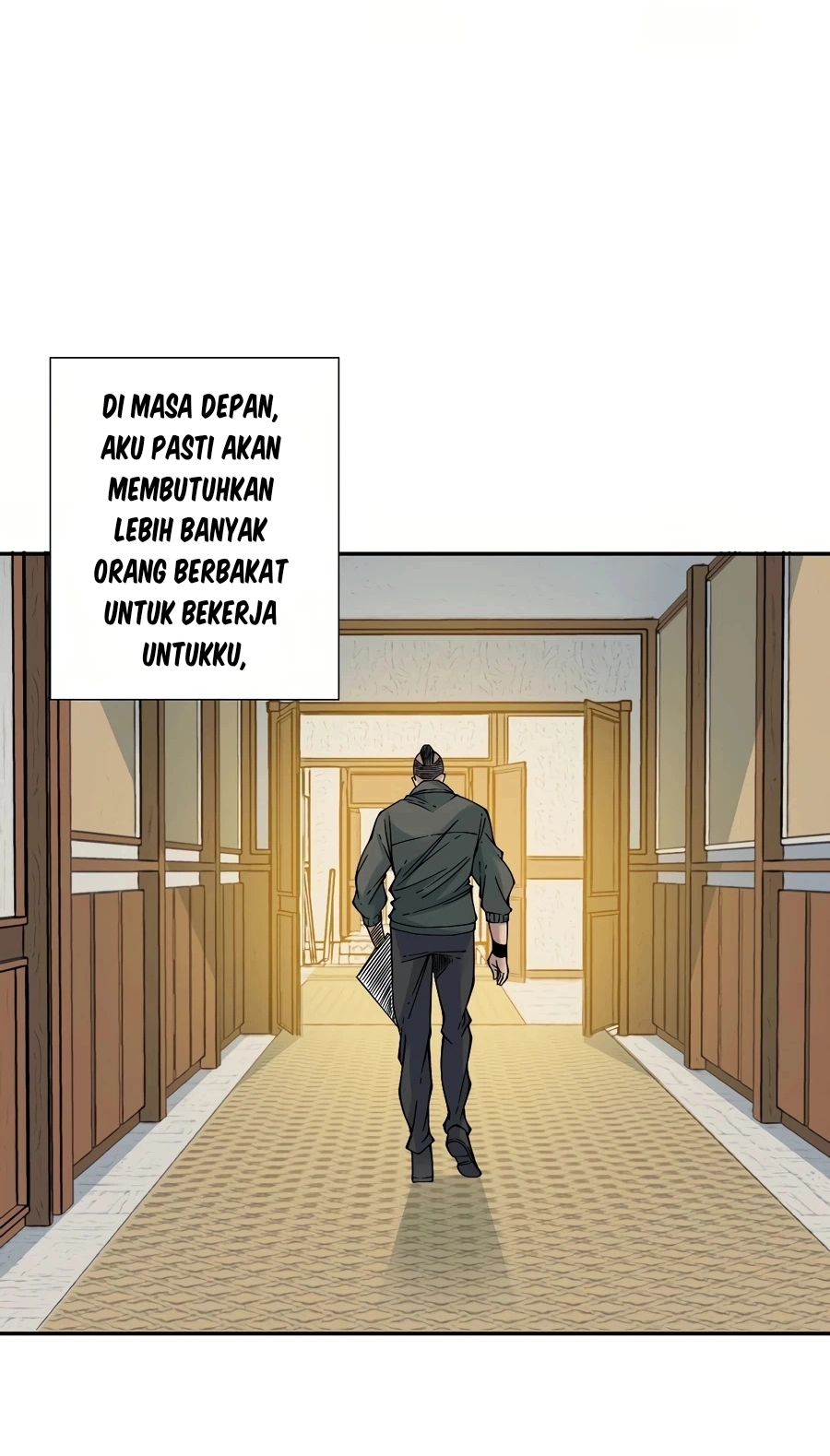 Halaman 95