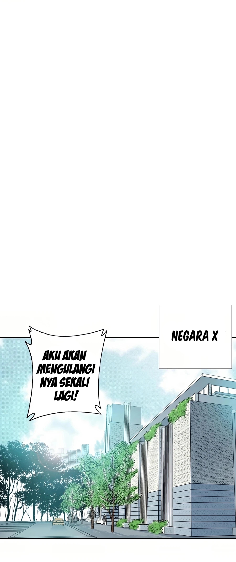 Halaman 101
