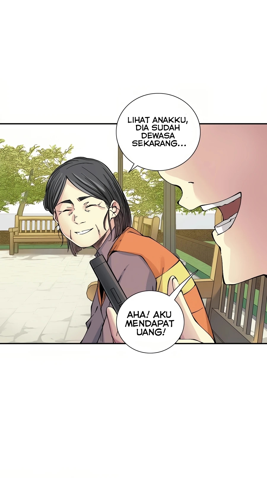 Halaman 97