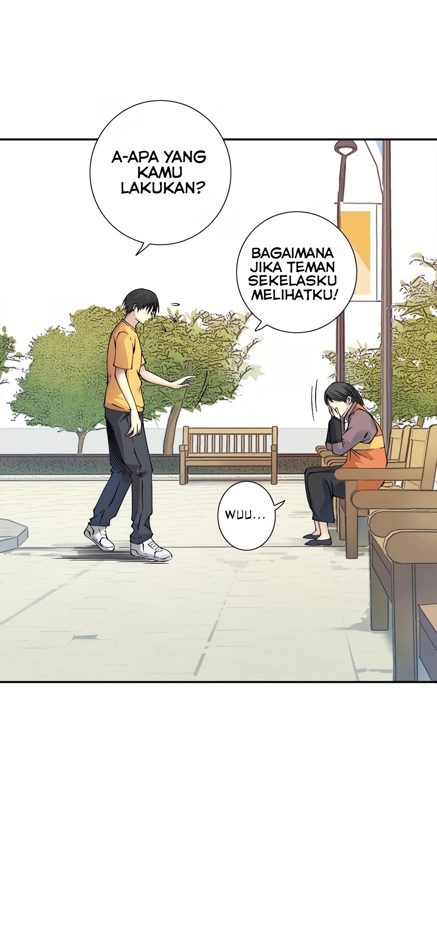 Halaman 100