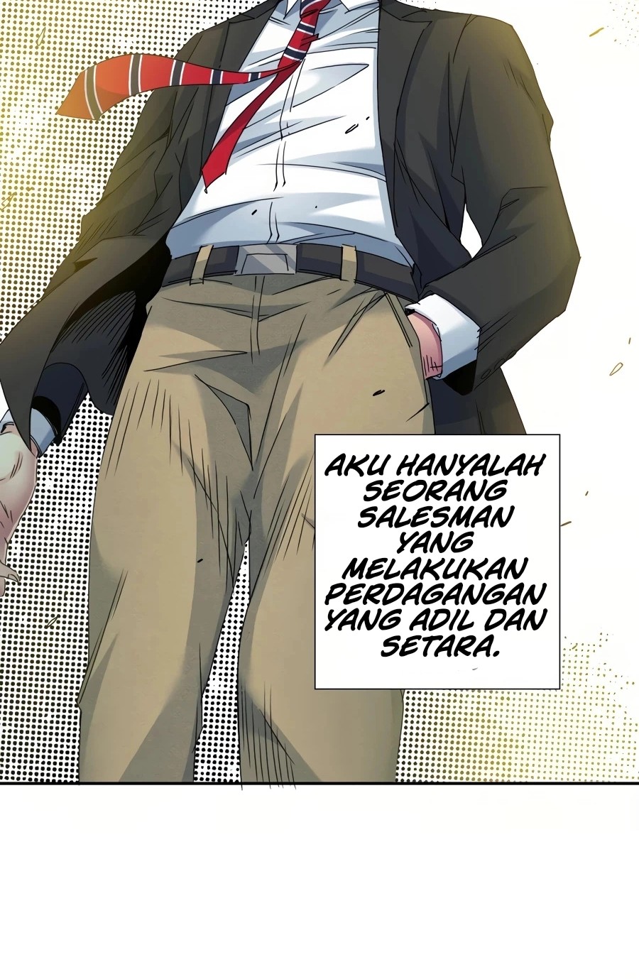 Halaman 110