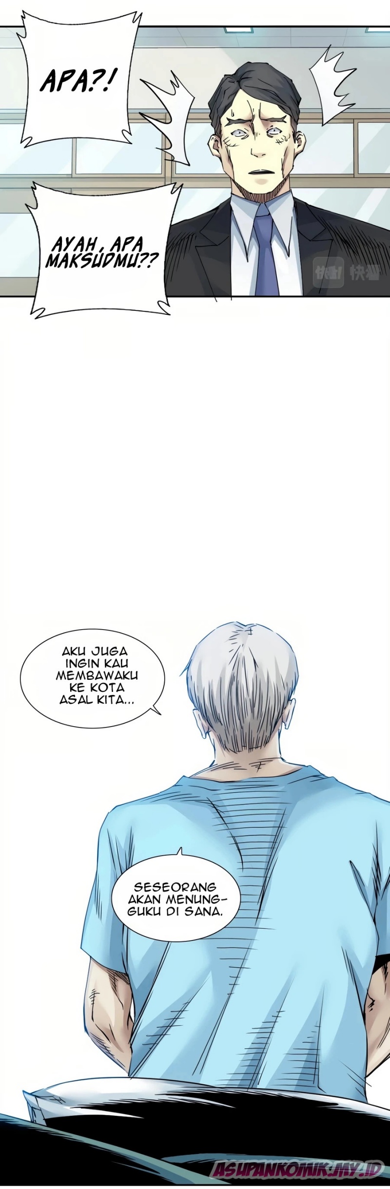 Halaman 46