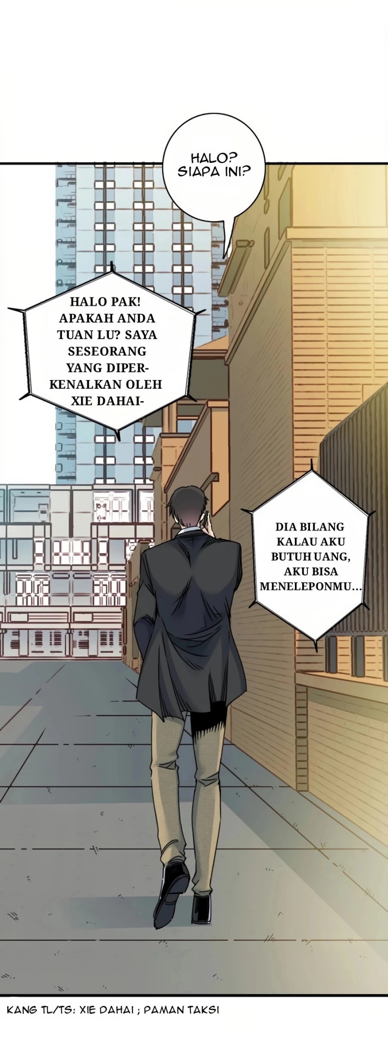 Halaman 57