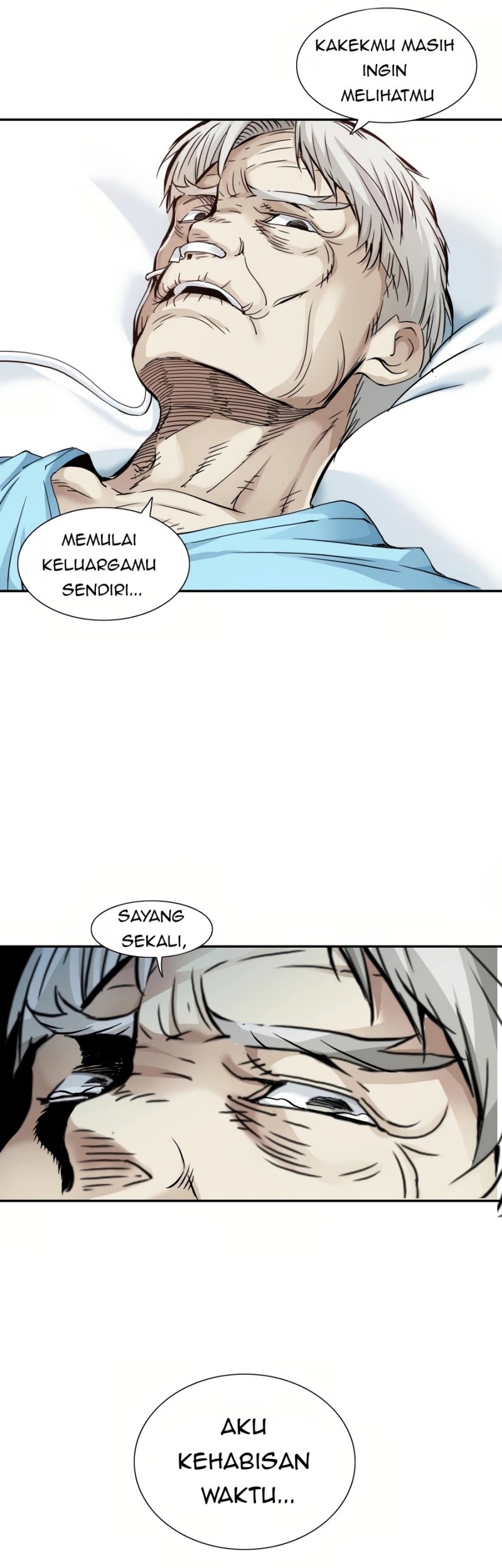 Halaman 33