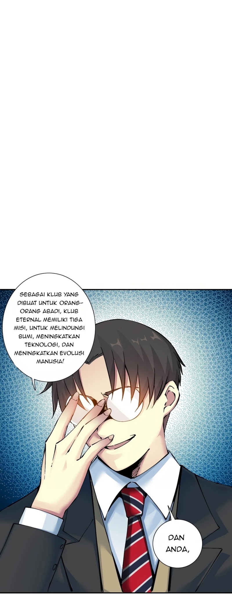 Halaman 42