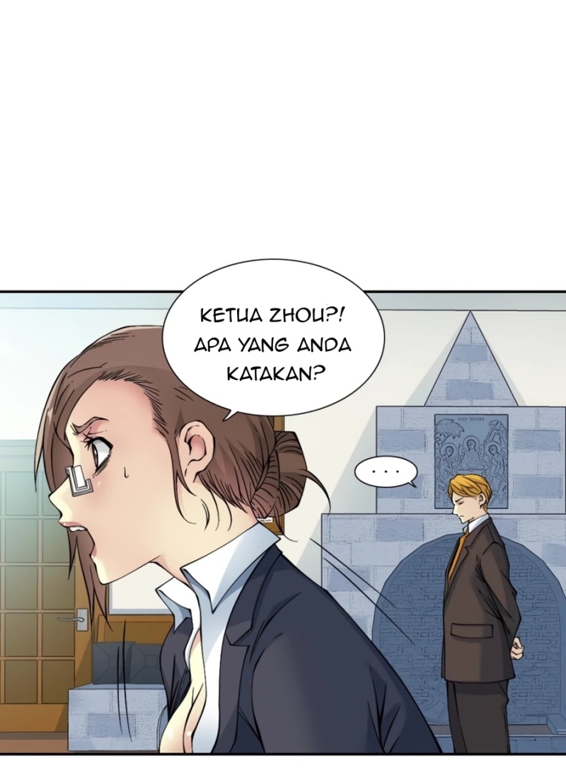 Halaman 40