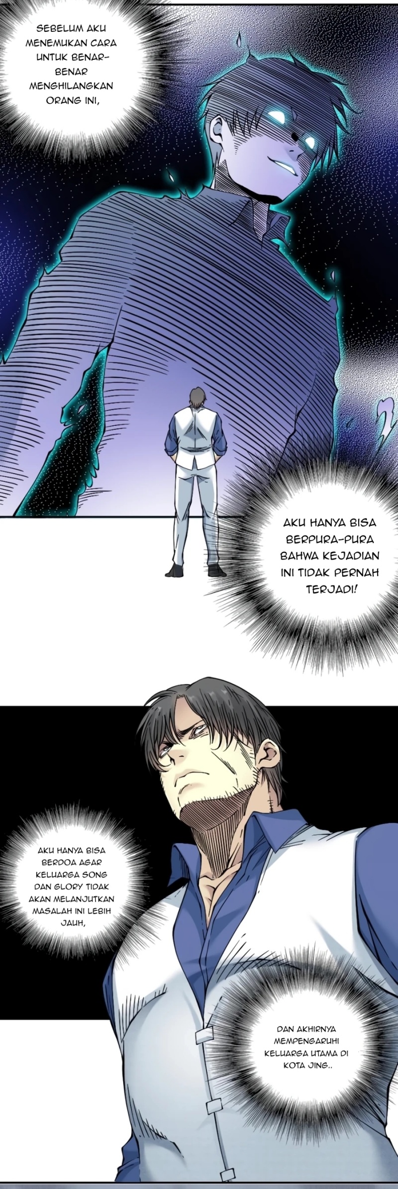 Halaman 45