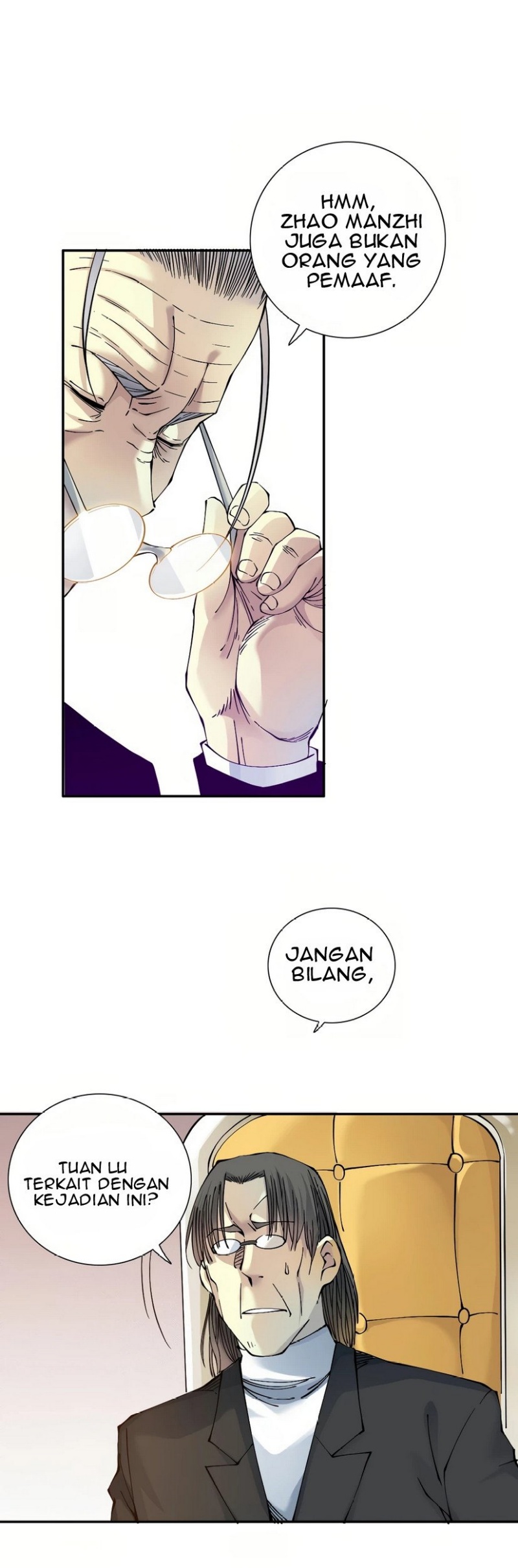 Halaman 153