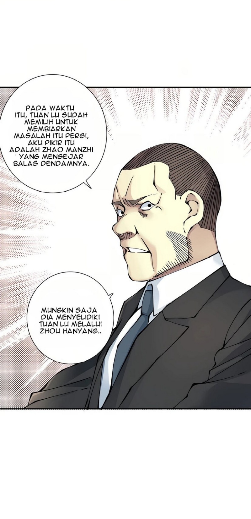 Halaman 154