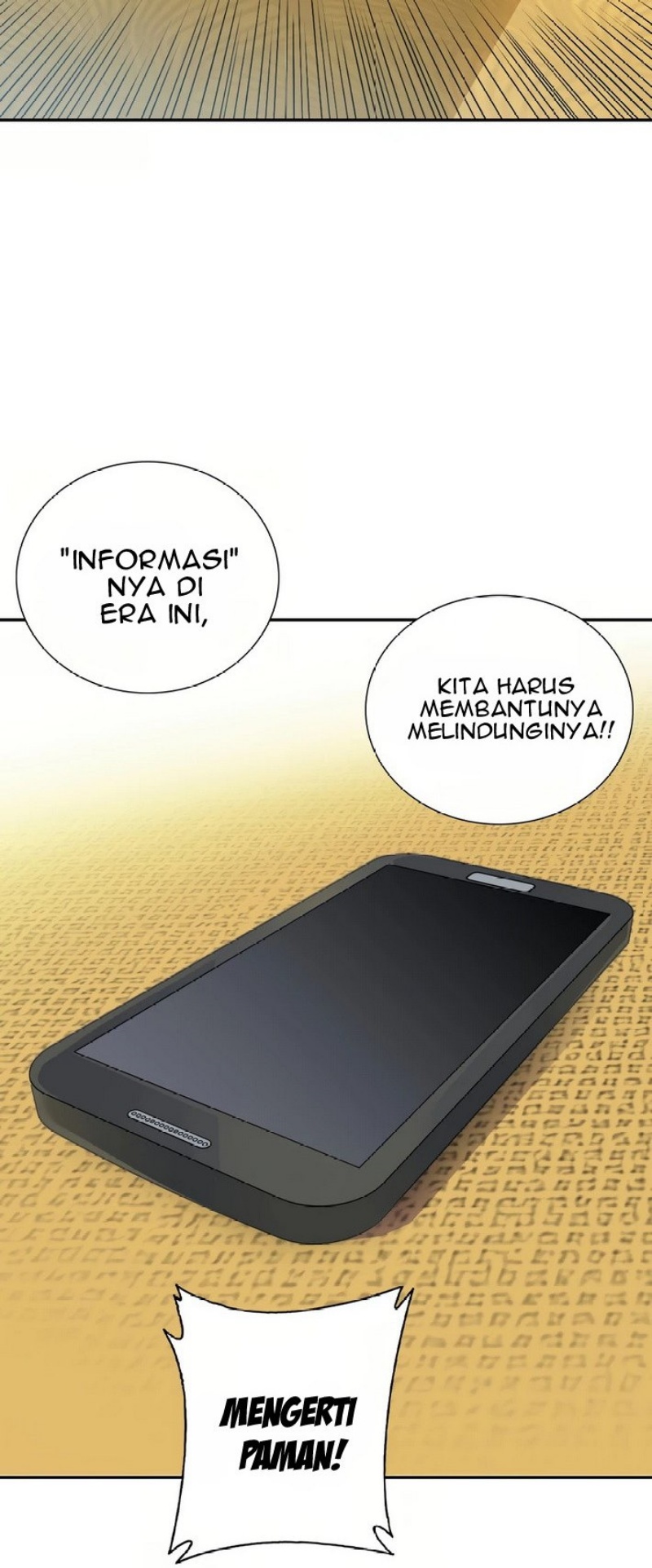 Halaman 159