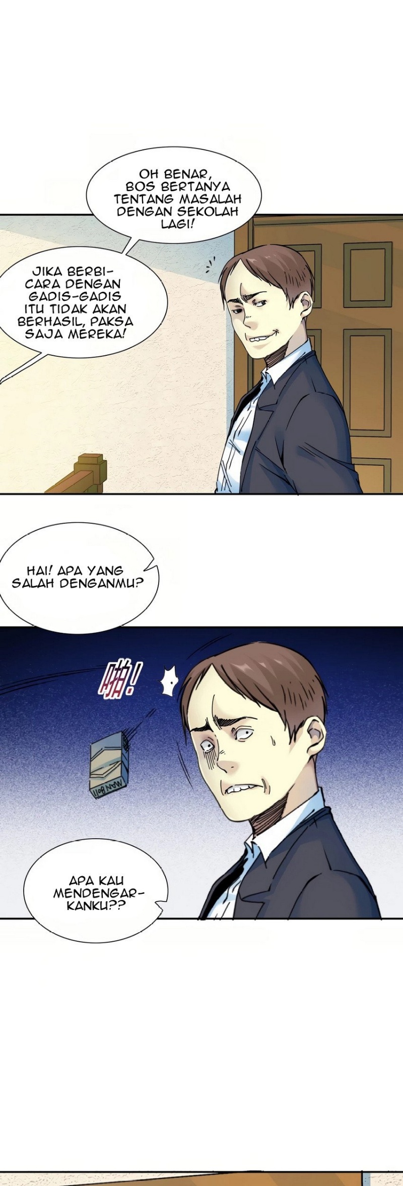 Halaman 29