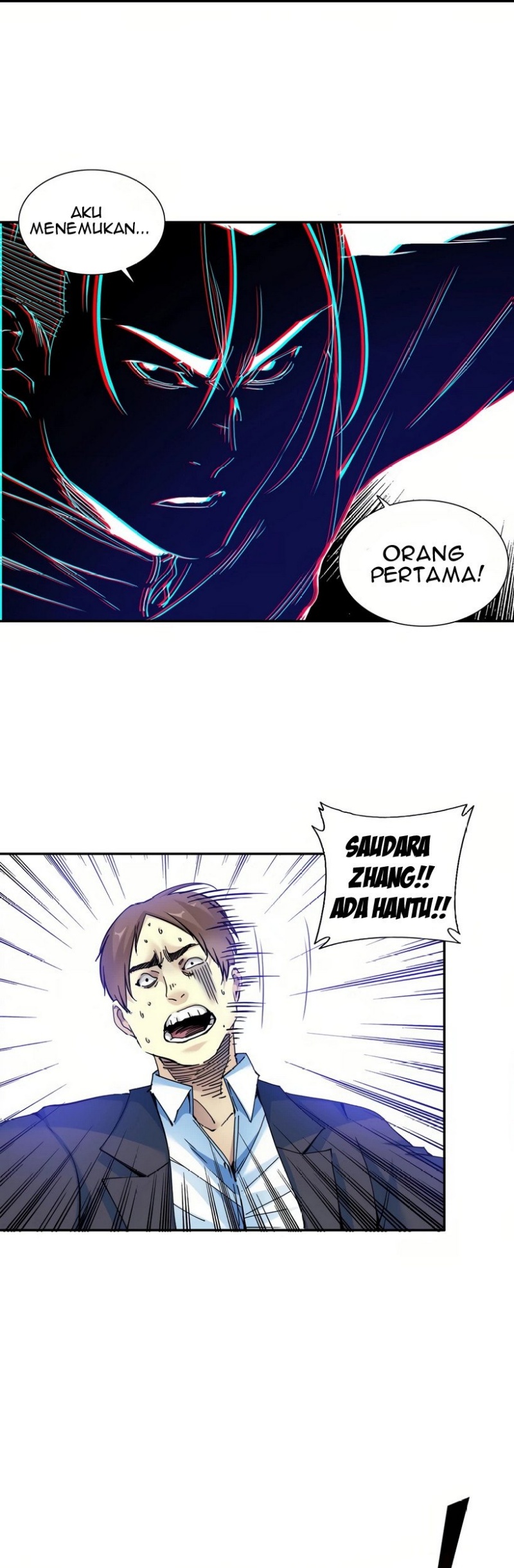 Halaman 31