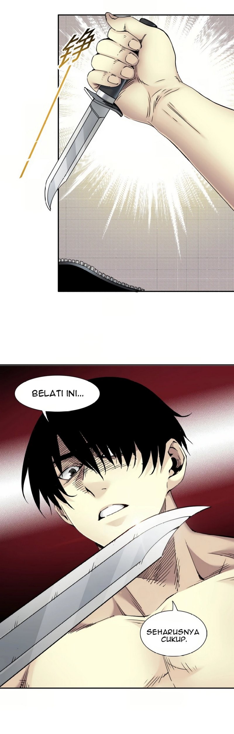 Halaman 26