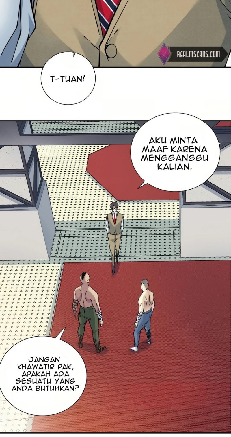 Halaman 73