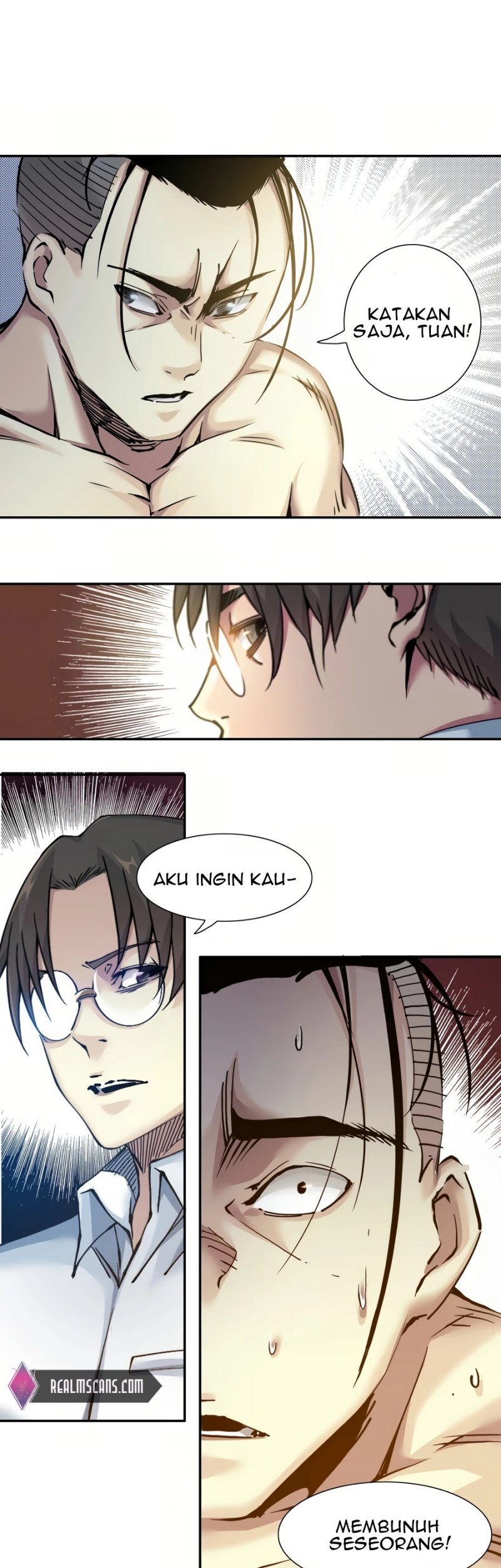 Halaman 79