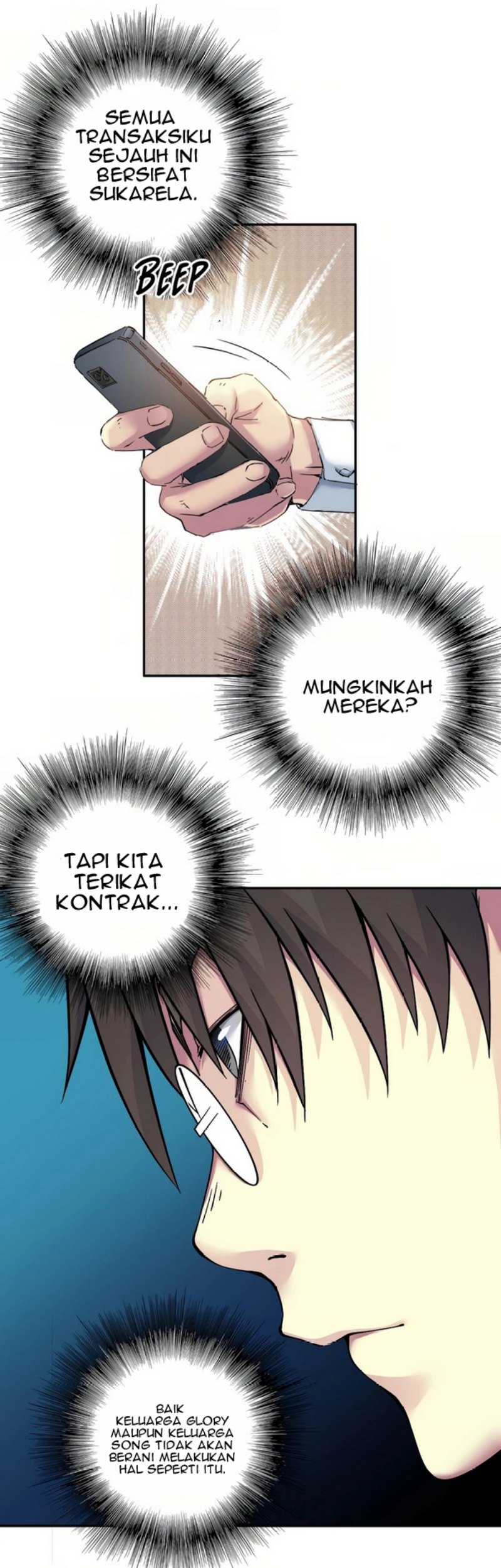 Halaman 90