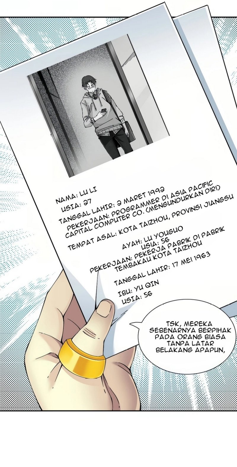 Halaman 96