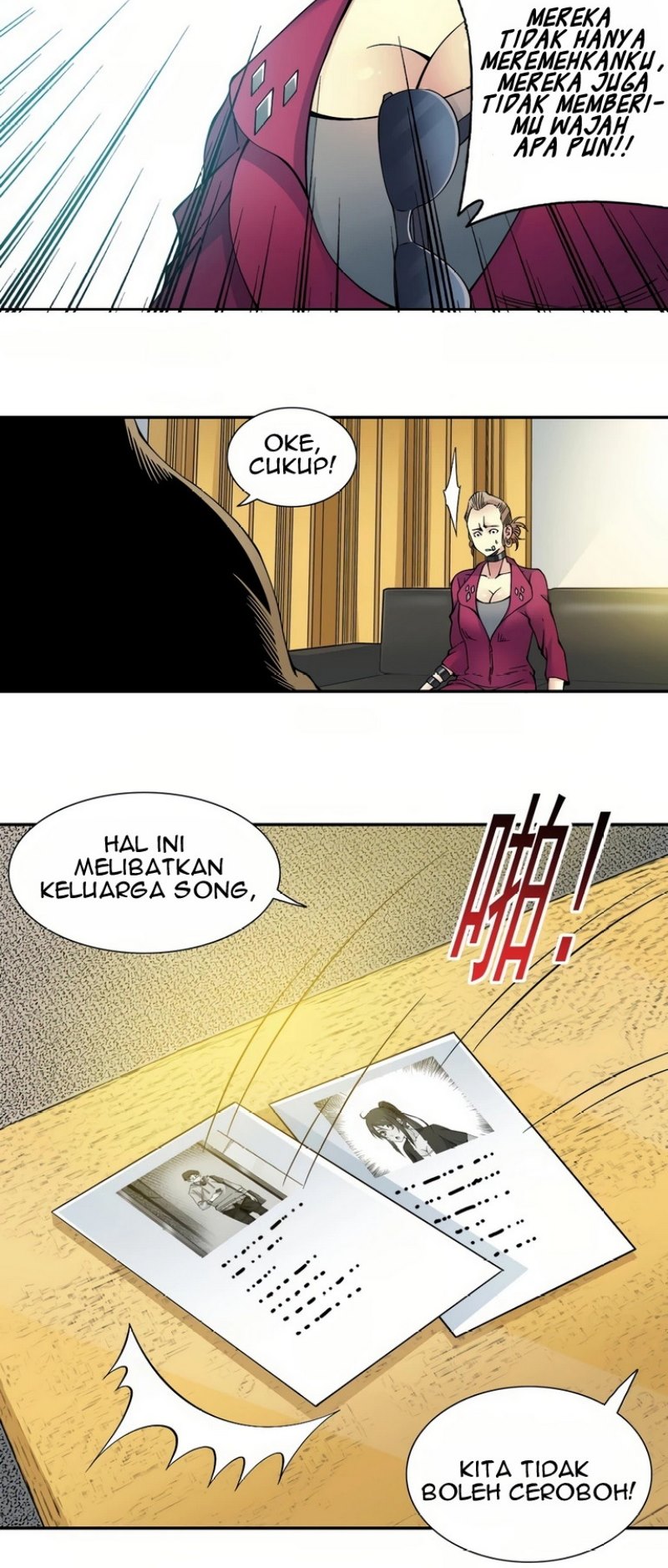 Halaman 98