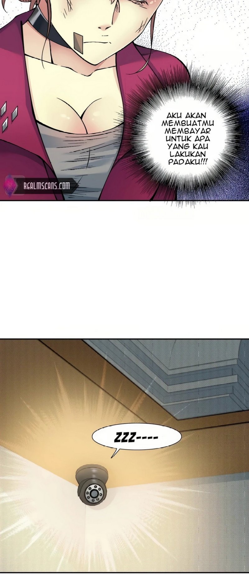 Halaman 100