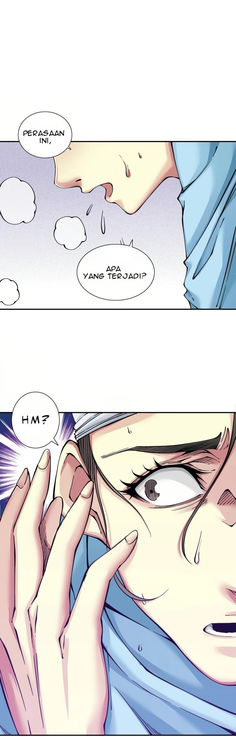 Halaman 358