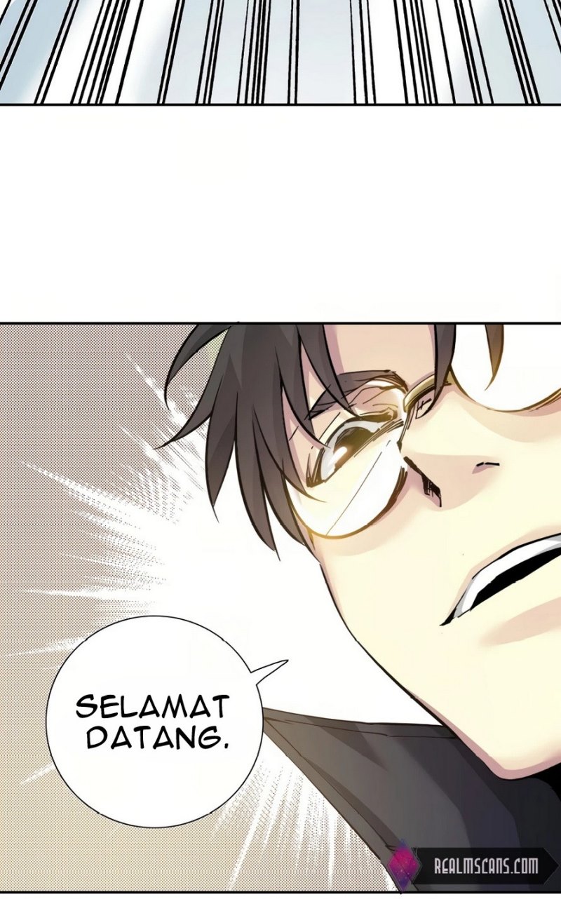 Halaman 361
