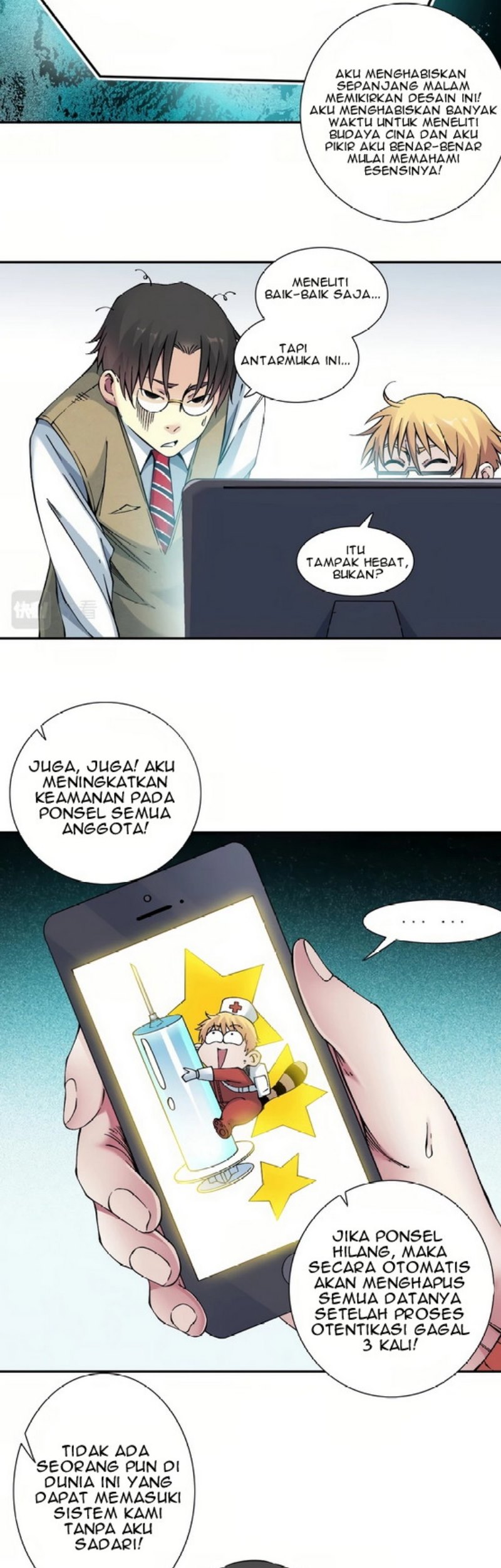 Halaman 28