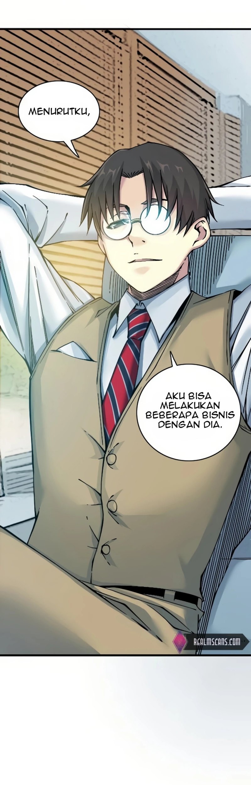 Halaman 32