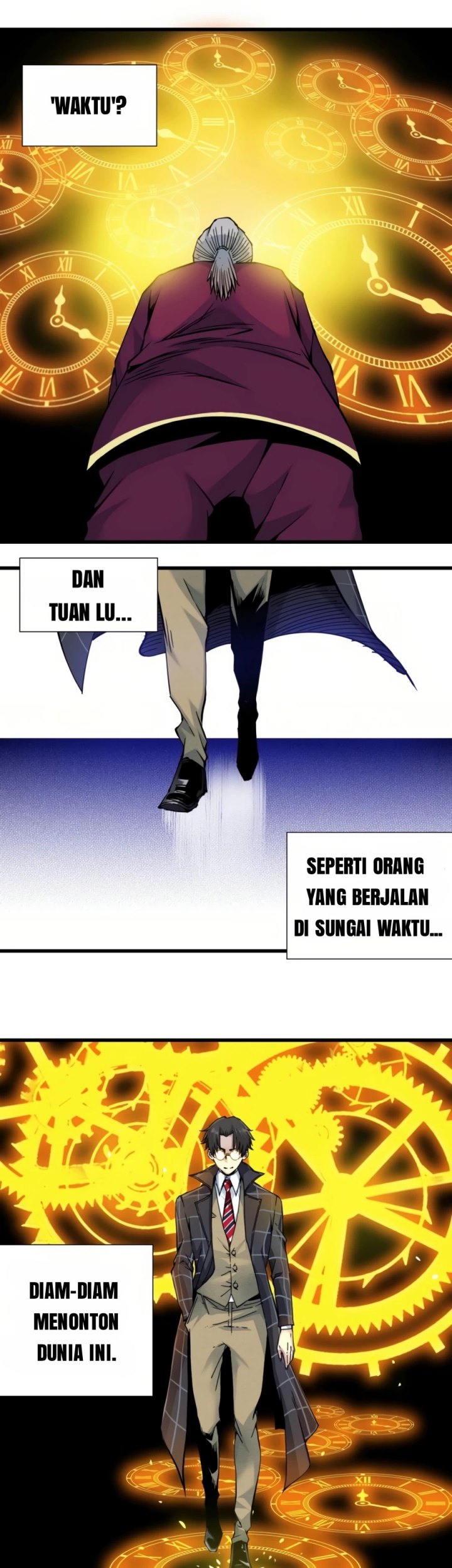 Halaman 63
