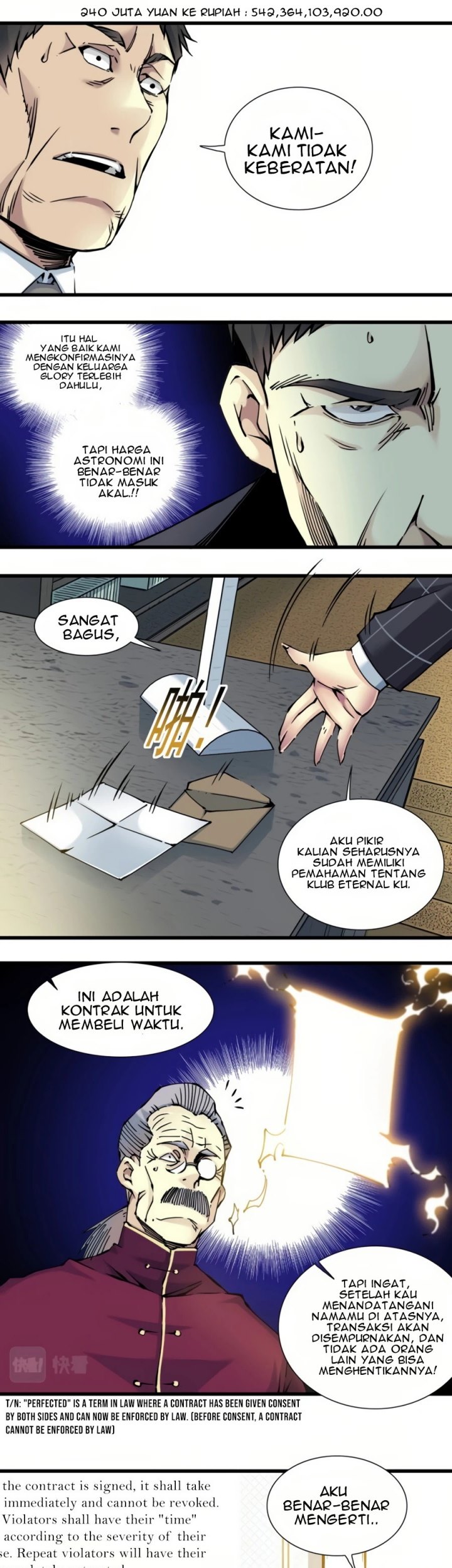 Halaman 67