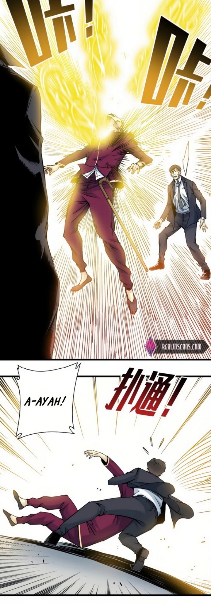 Halaman 70