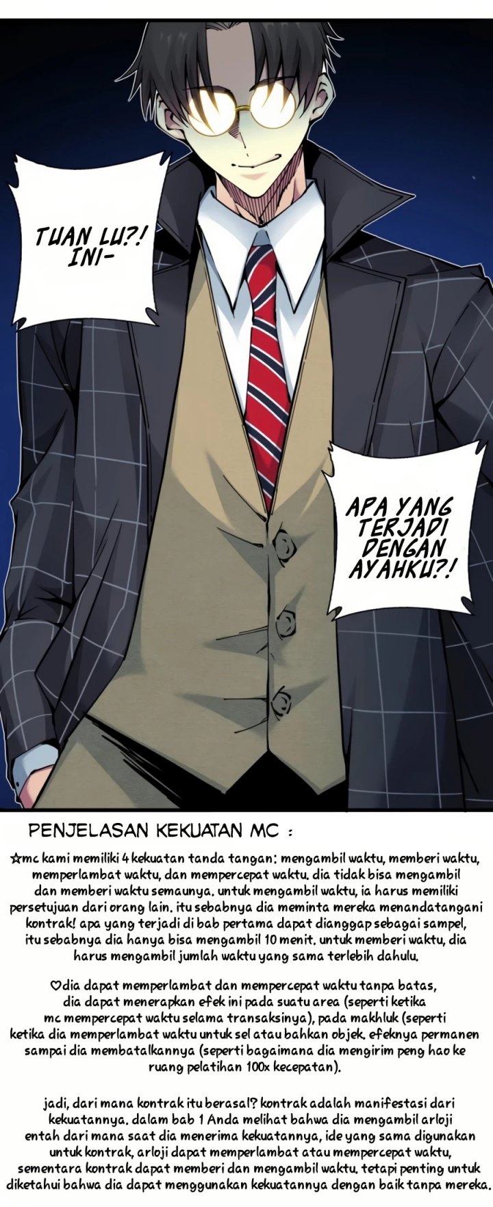 Halaman 71
