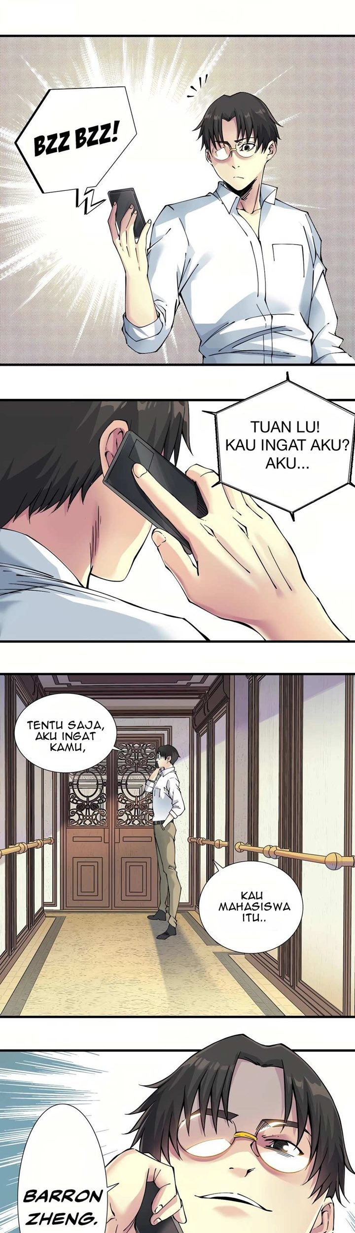Halaman 32