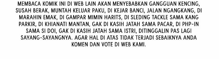 Halaman 126