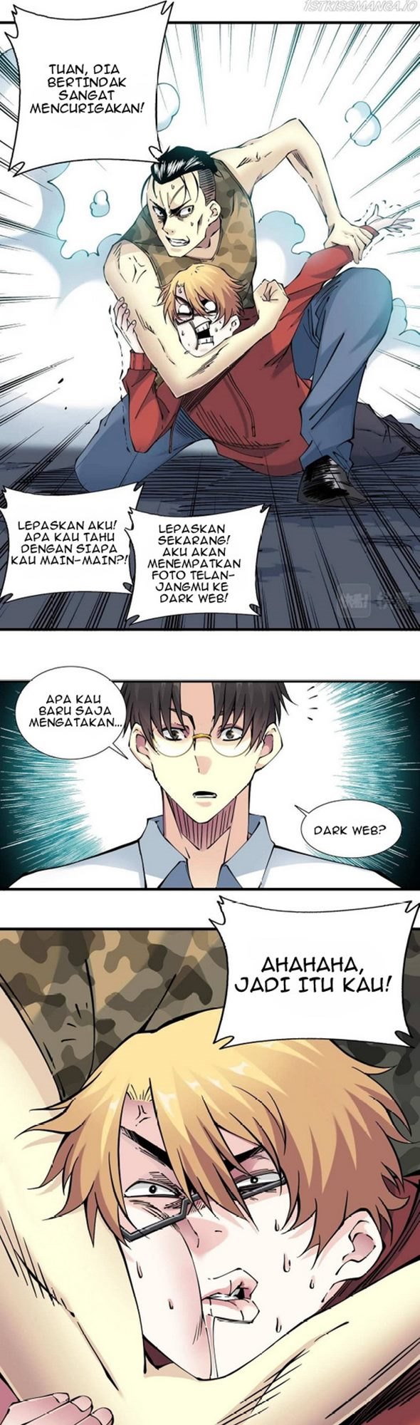Halaman 20
