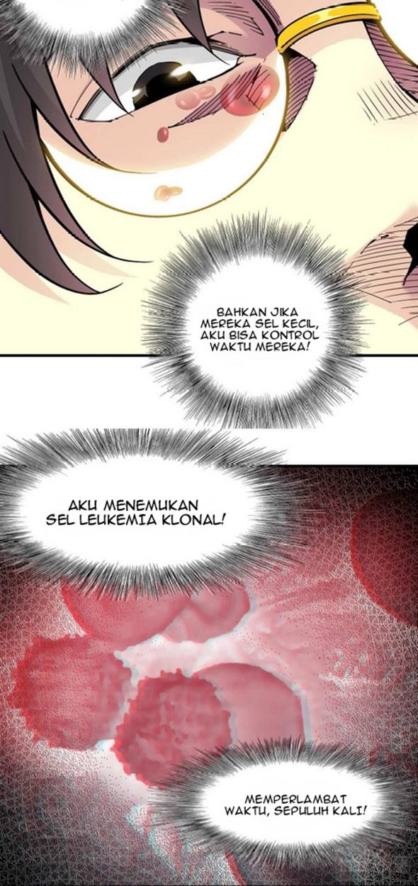 Halaman 25